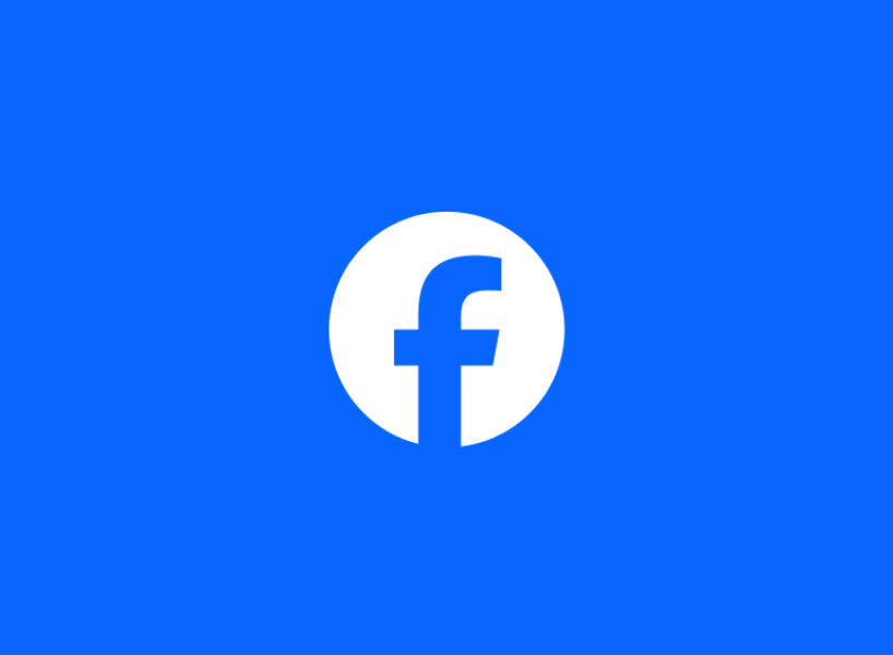 facebook-new-logo-change-designboom-02